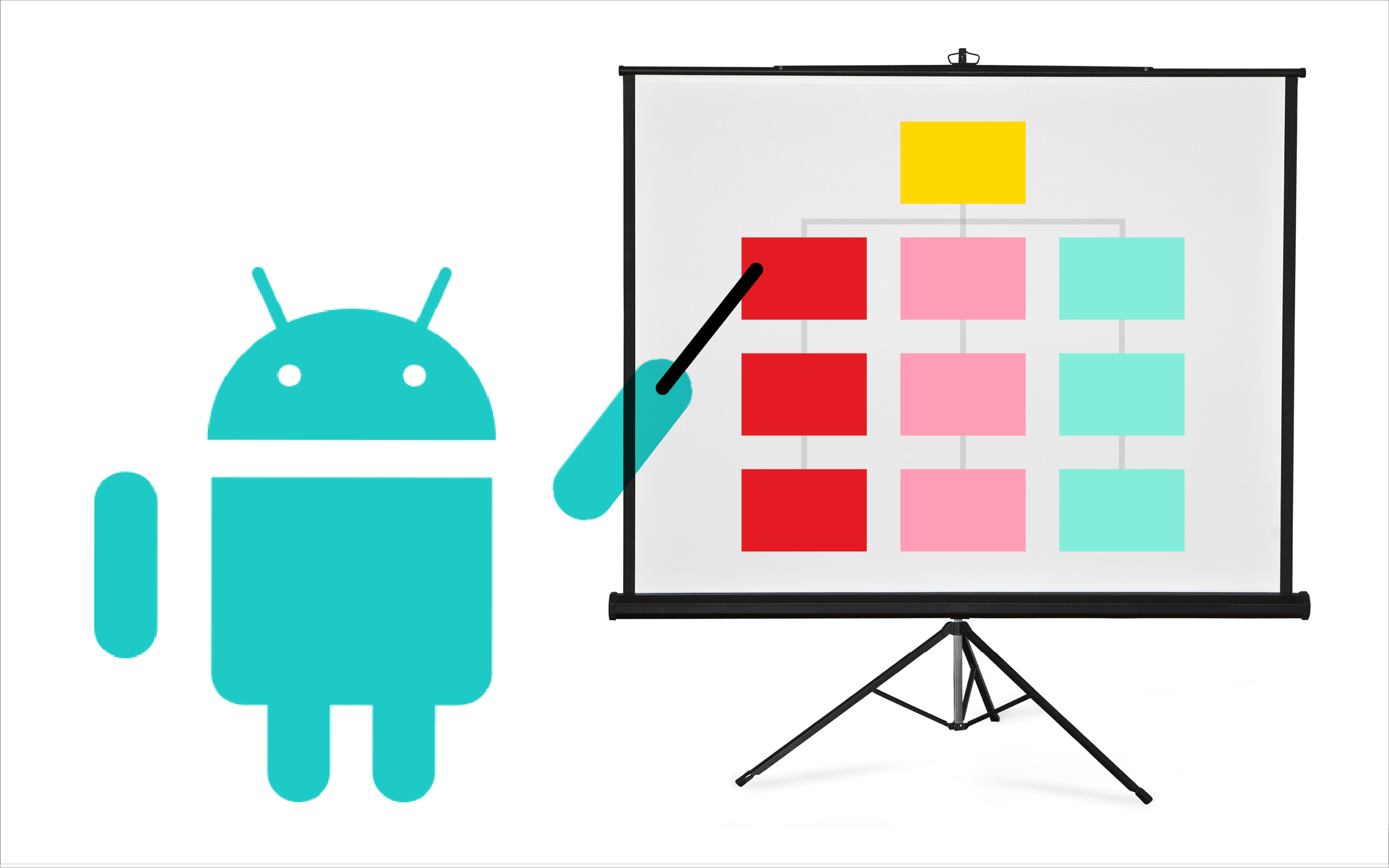 7 Essential Skills for Android Developers