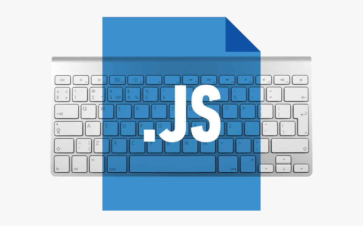 Learn How To Run JavaScript in a Terminal
