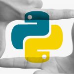 Everything You Need to Know About Python: A Beginners Guide to The Best Programming Language to Learn First