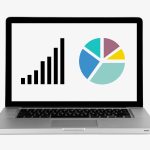 Designing a Dashboard in Tableau for Business Intelligence