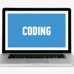 What Is Coding: Learn the Basics & Launch a Career