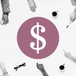 Digital Marketing Salaries