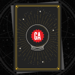 Career Tarotscopes for March 2023