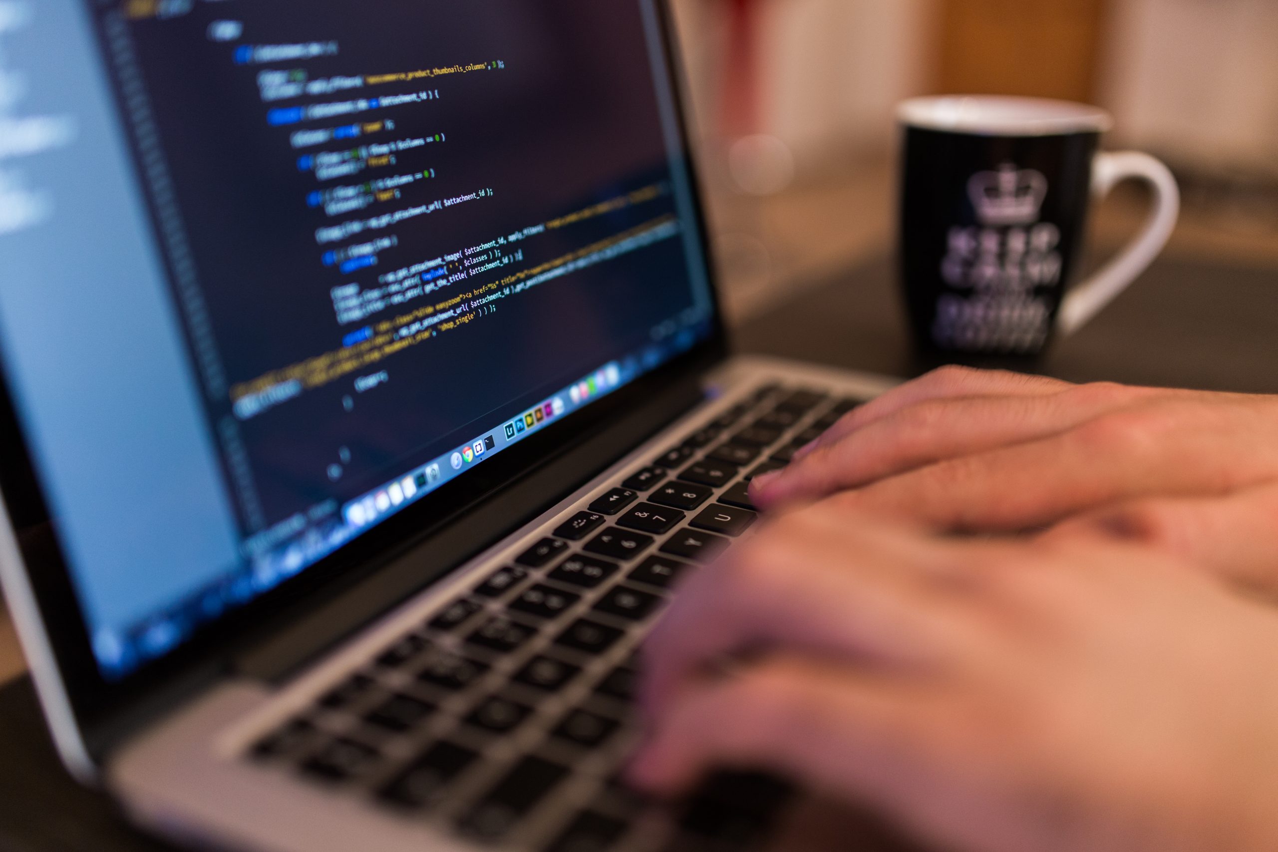 5 Reasons You Should Learn to Code