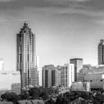 Guide to UX Bootcamps in Atlanta, GA