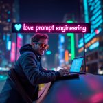 Timeless Prompt Engineering Principles to Improve AI Output Reliability