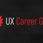 Explore User Experience (UX) Career Paths