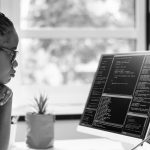 Your step-by-step guide to starting a software engineering career in 2025